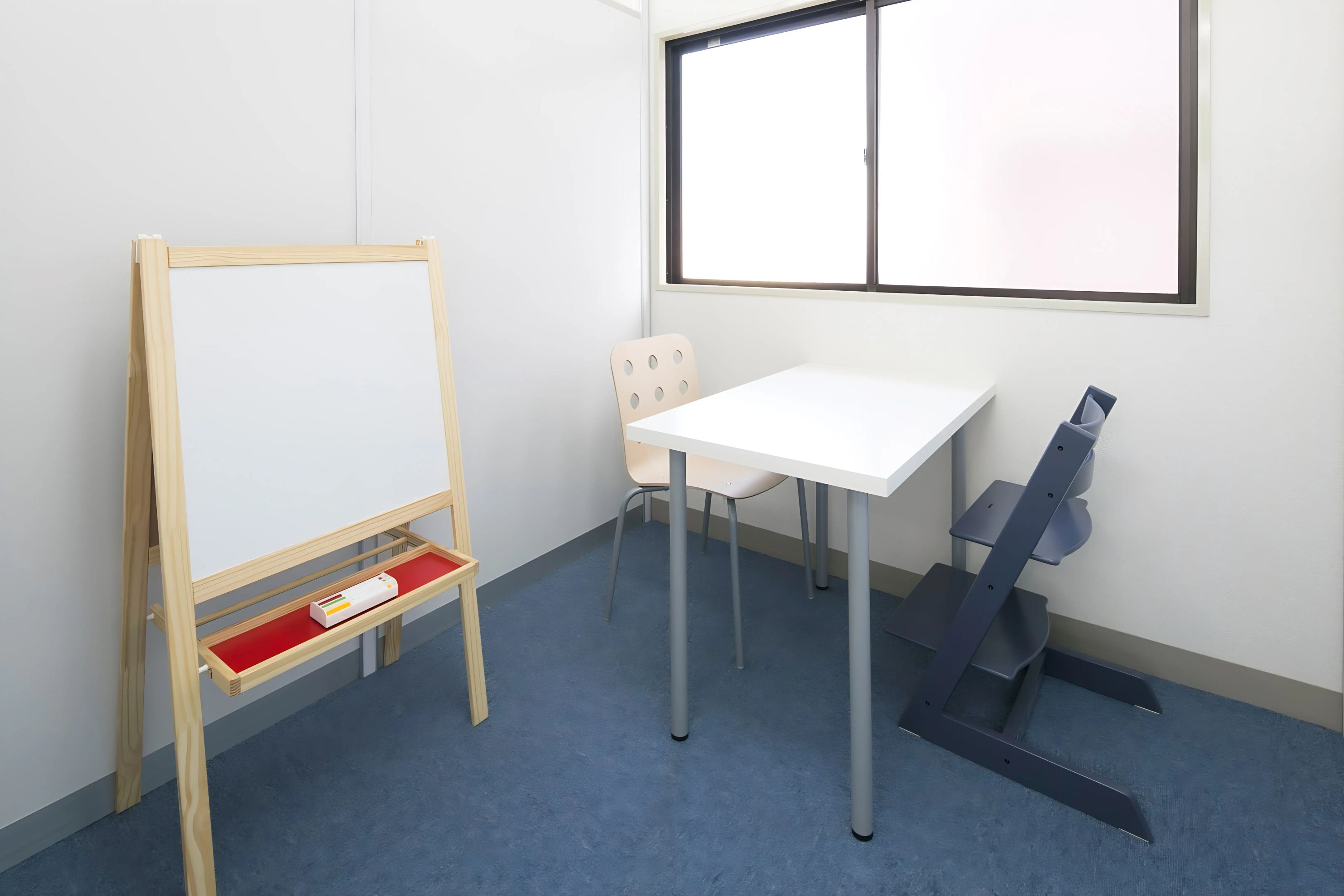 ステラ幼児教室・個別支援塾 星ヶ丘校のサムネイル画像 2