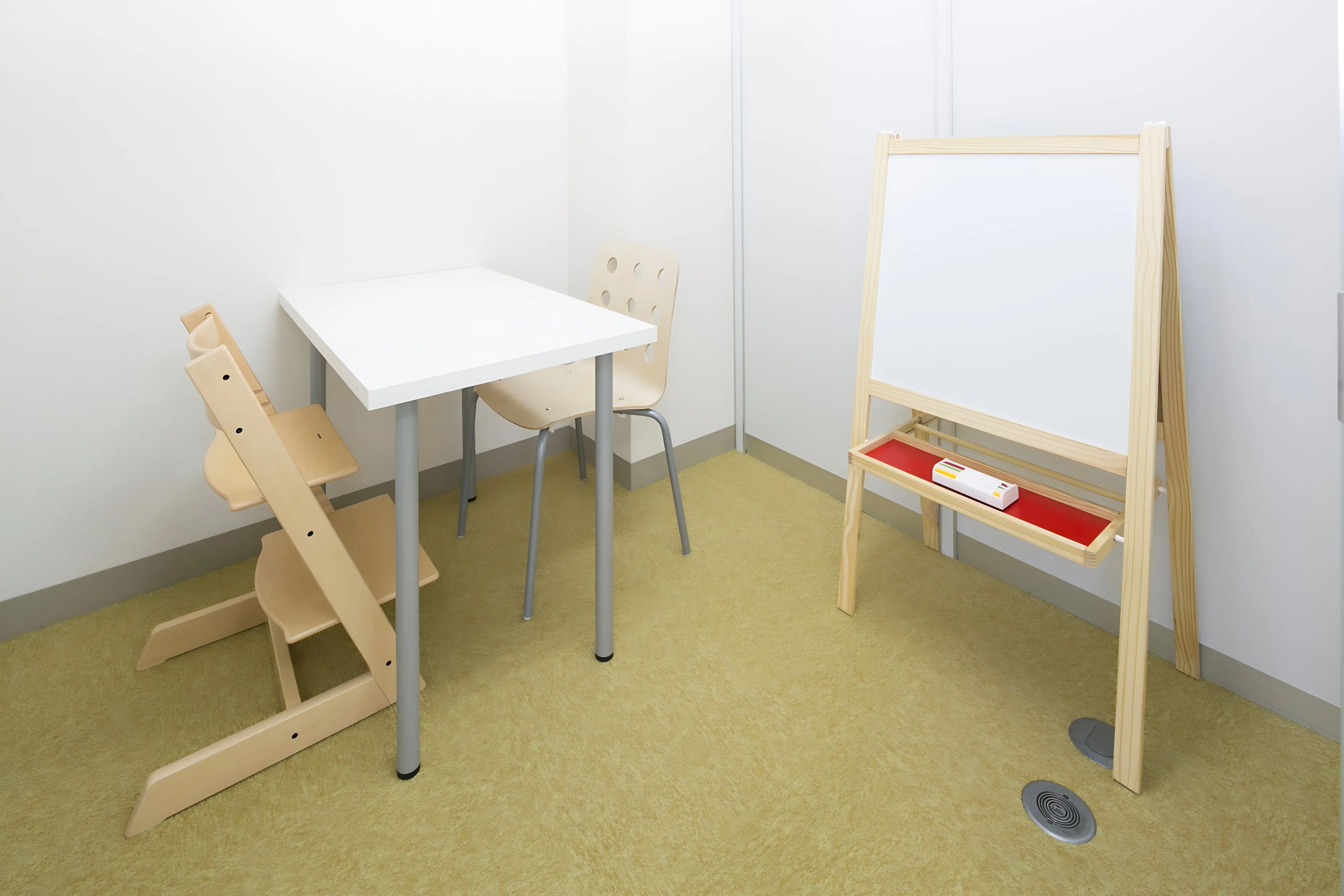 ステラ幼児教室・個別支援塾 星ヶ丘校のサムネイル画像 3