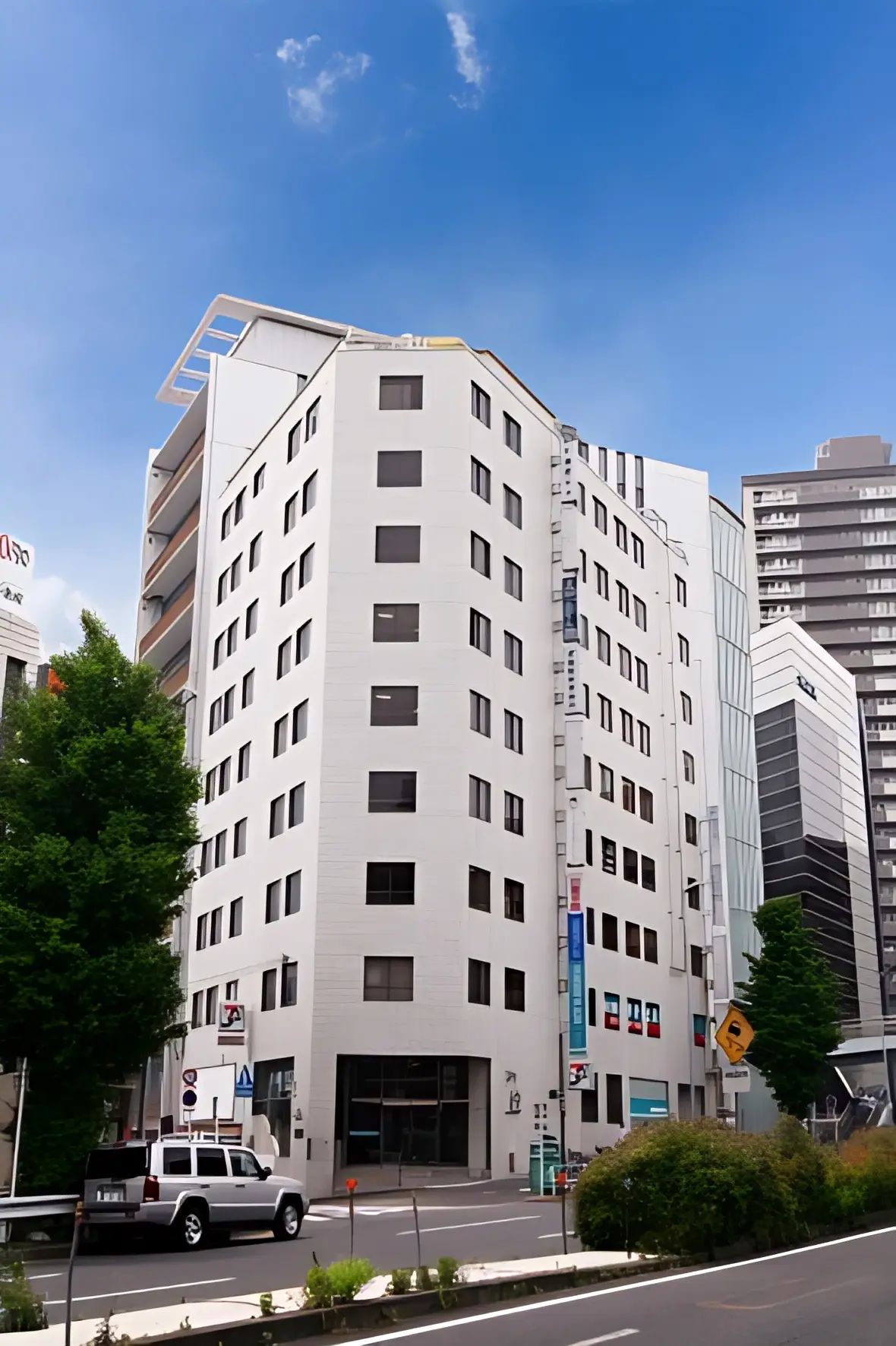 ステラ幼児教室・個別支援塾 千種校のサムネイル画像 4