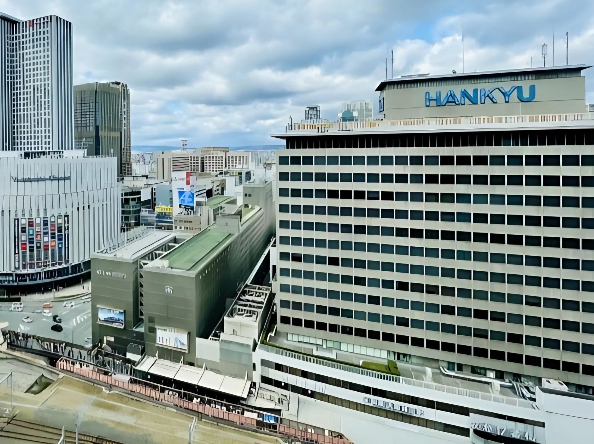 産経学園 幼児教室 大阪校のメイン画像