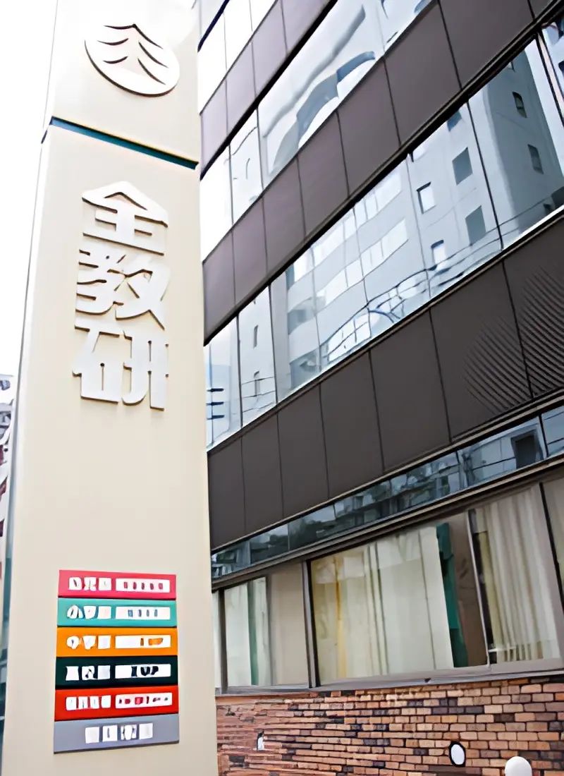 若菜会 幼児教室 北九州教室のサムネイル画像 2