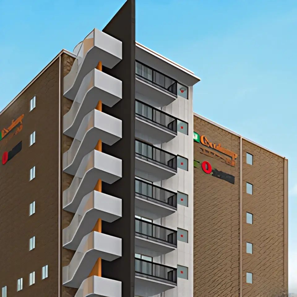 若菜会 幼児教室 北九州教室のサムネイル画像 3