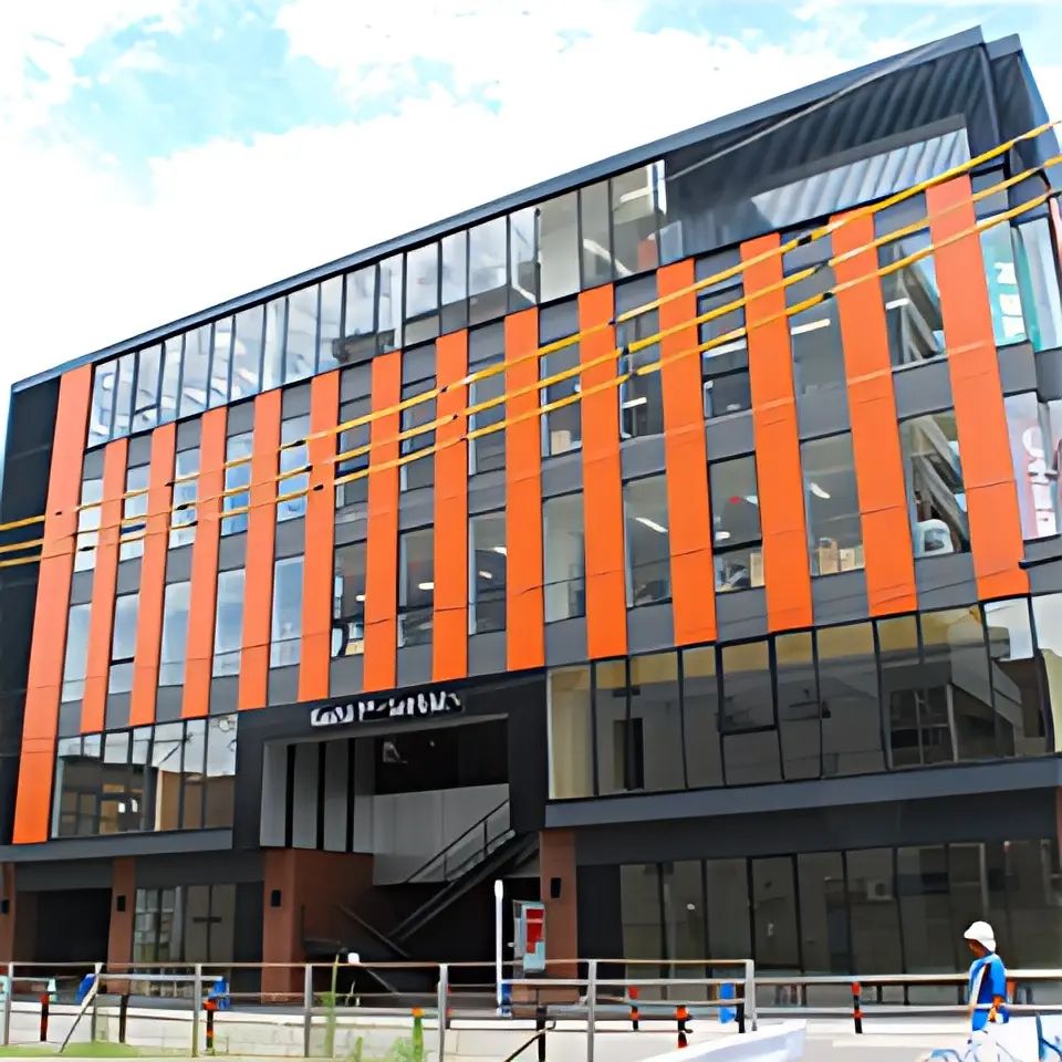 若菜会 幼児教室 北九州教室のサムネイル画像 4