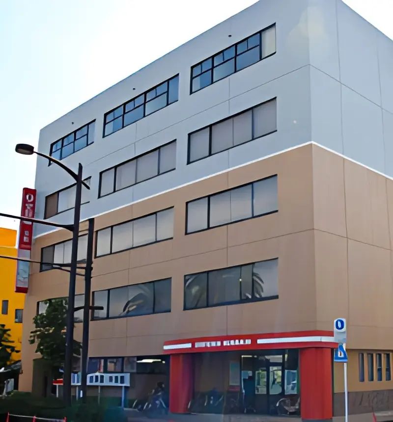 若菜会 幼児教室 北九州教室のサムネイル画像 5