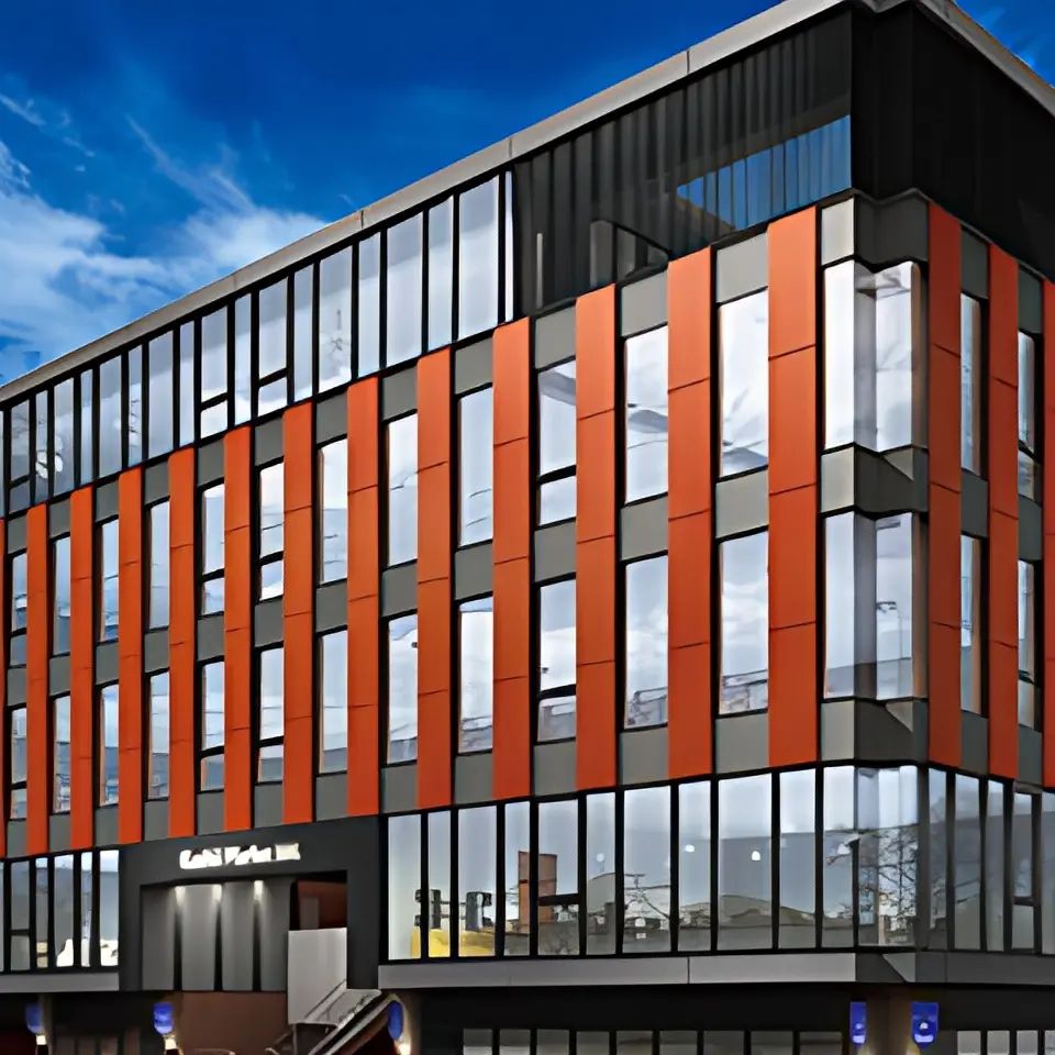 若菜会 幼児教室 香椎教室のサムネイル画像 2