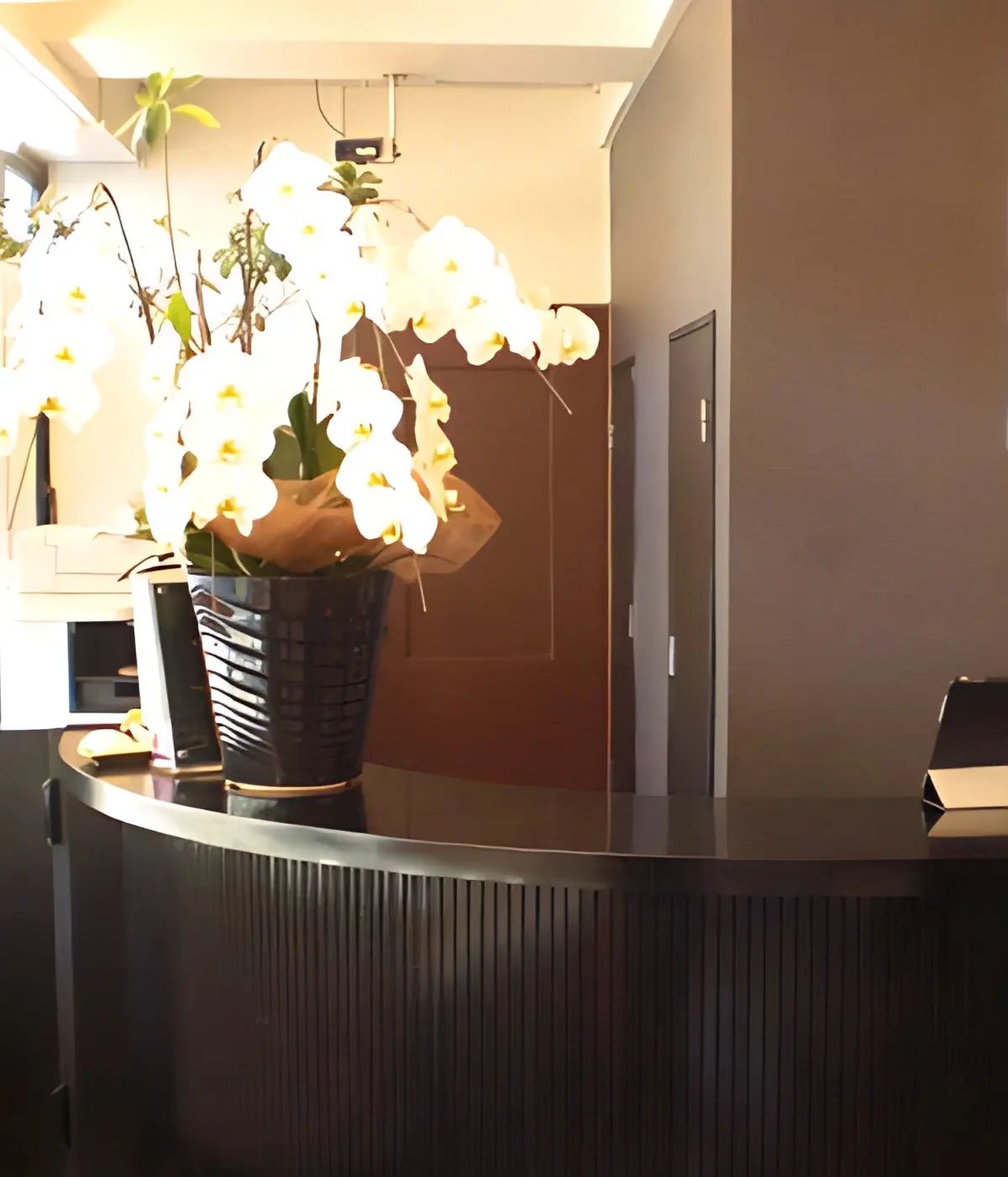 みつば会幼児教室 到津実践教室のメイン画像