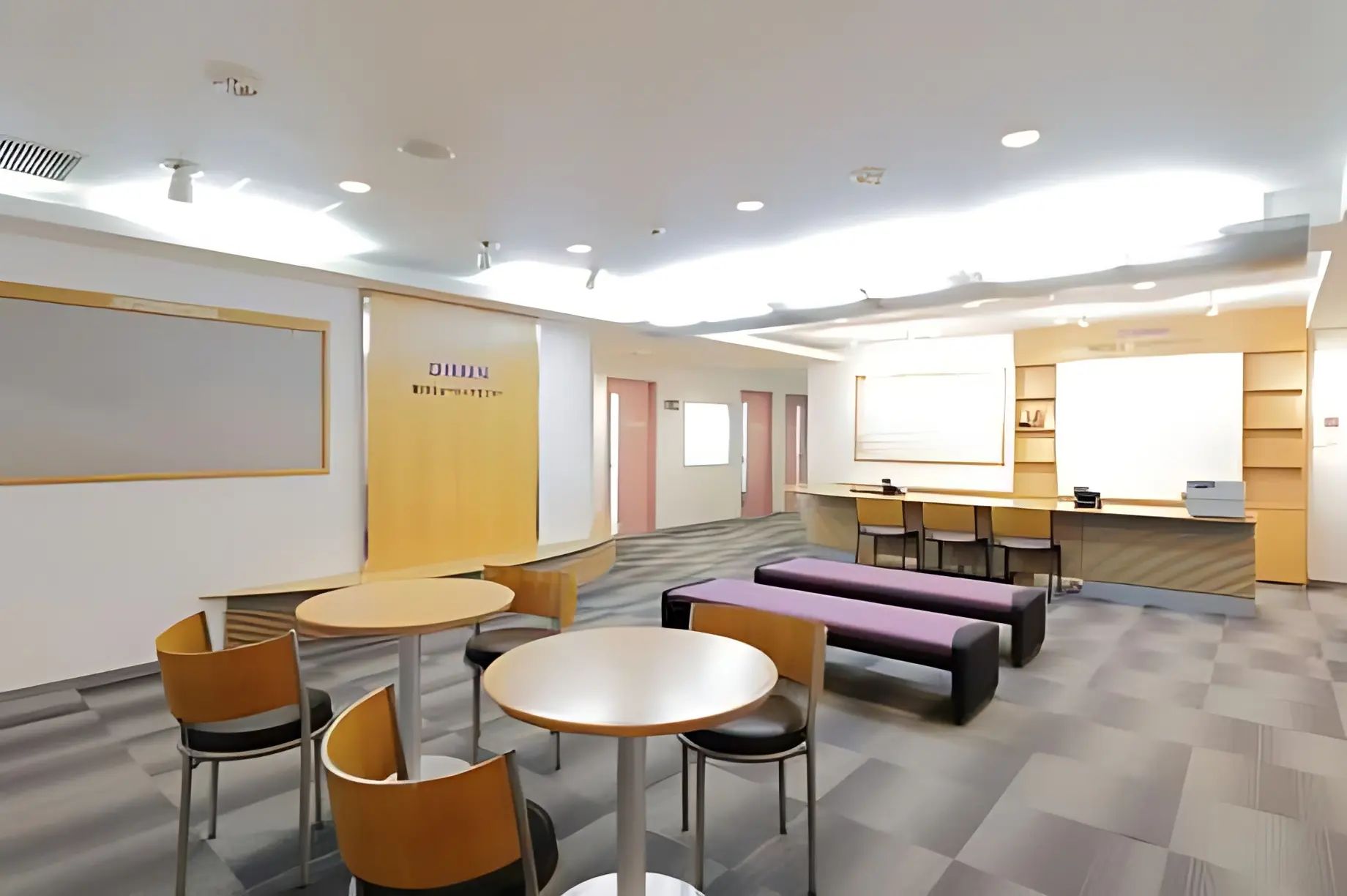 ヤマハ音楽教室 リトミック 旭川ミュージックセンターのサムネイル画像 2