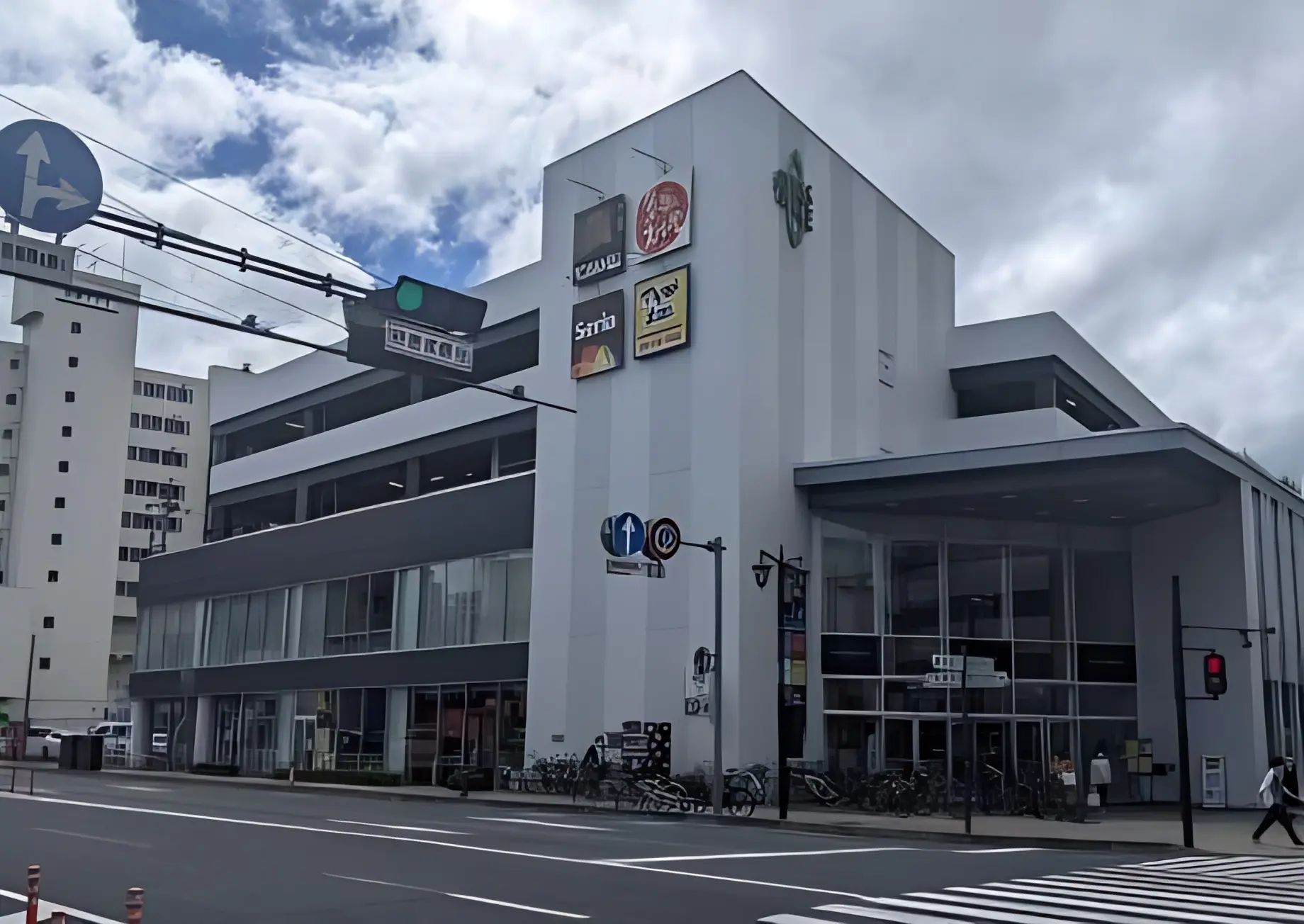 ヤマハ音楽教室 リトミック クロステラスセンターのサムネイル画像 2