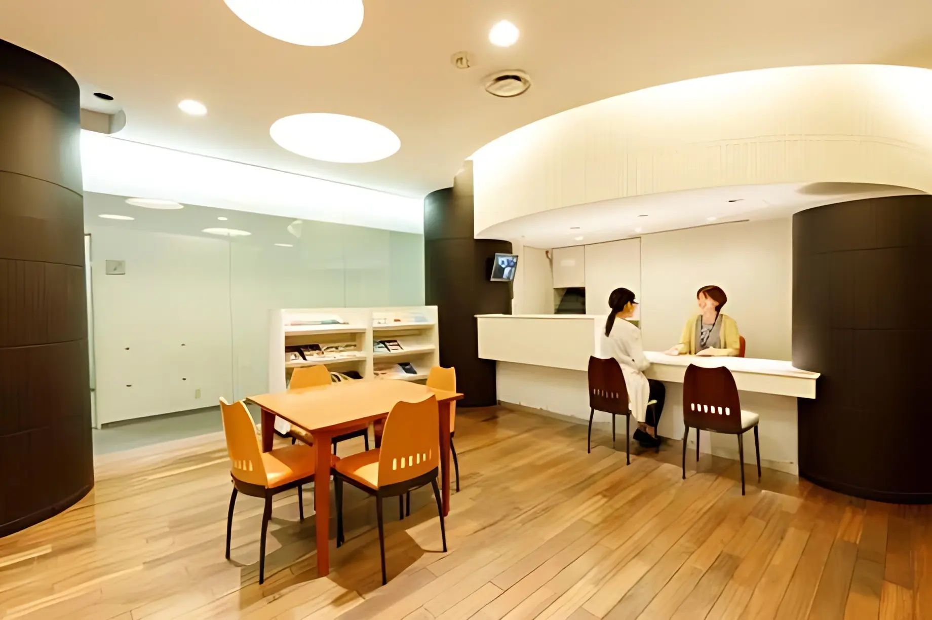 ヤマハ音楽教室 リトミック 仙台センターのサムネイル画像 2