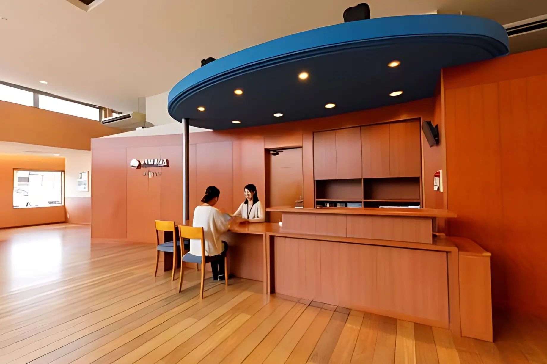 ヤマハ音楽教室 リトミック 仙台北センターのサムネイル画像 2