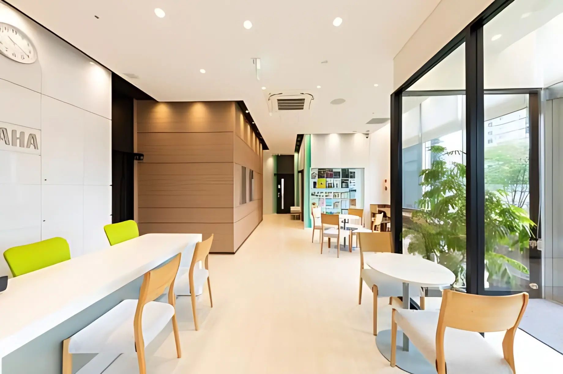 ヤマハ音楽教室 リトミック 長町センターのサムネイル画像 2