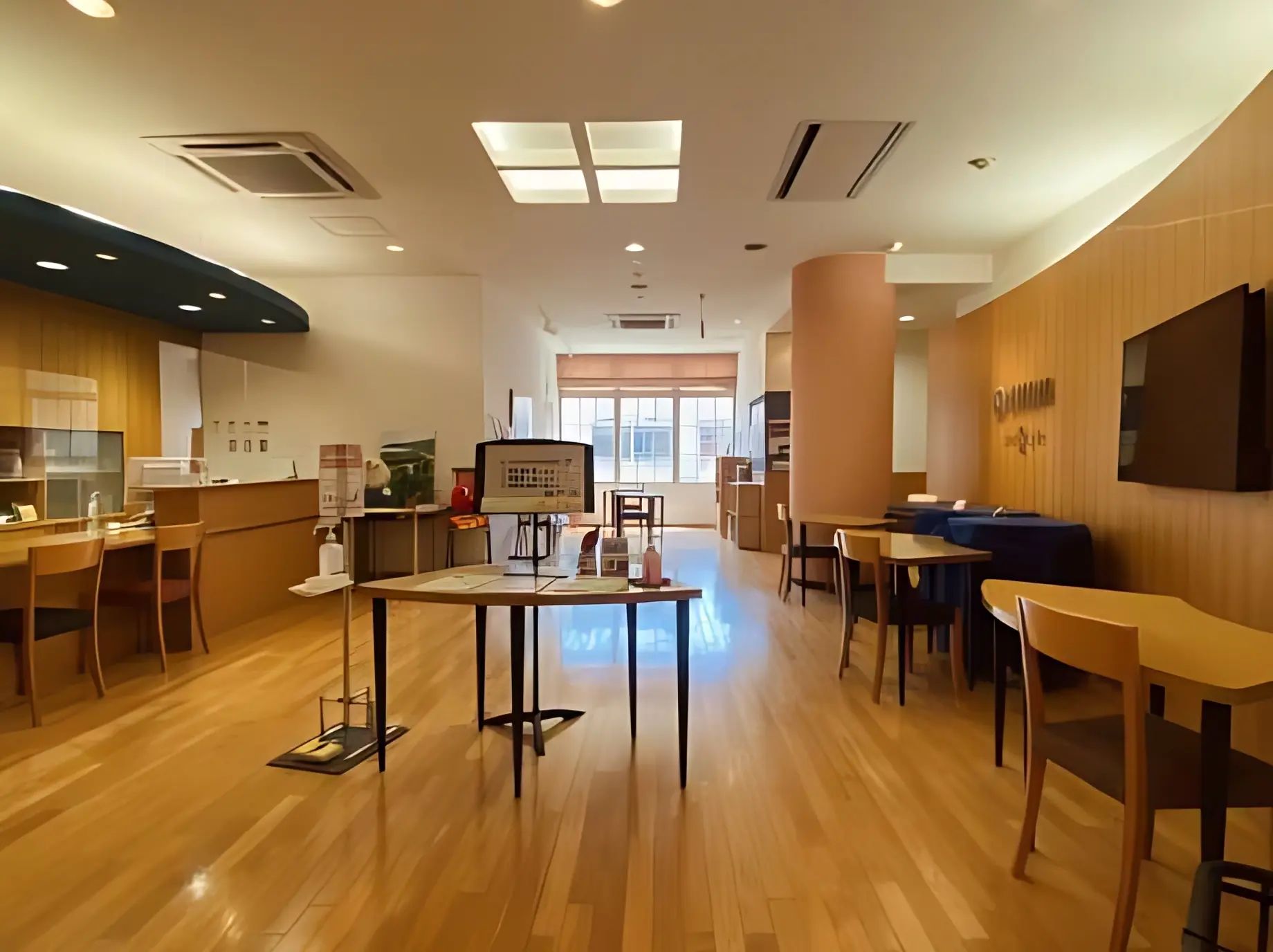 ヤマハ音楽教室 リトミック 七日町センターのサムネイル画像 3