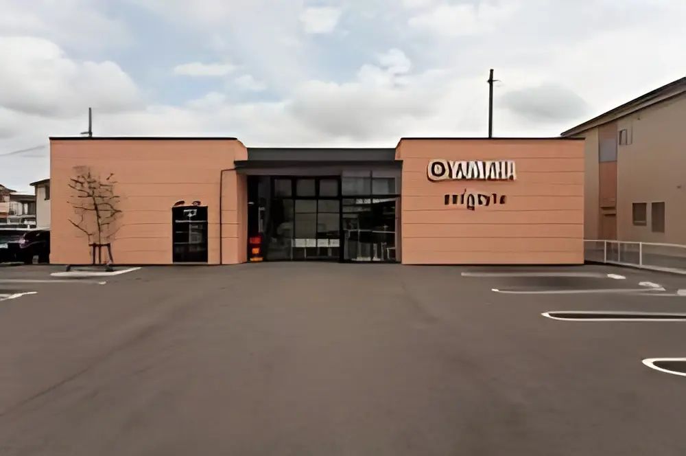 ヤマハ音楽教室 リトミック ミュージックアズム福島のサムネイル画像 2