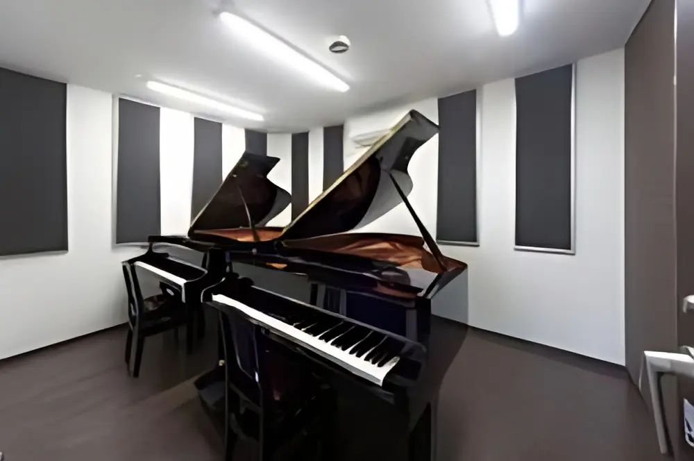 ヤマハ音楽教室 リトミック ミュージックアズム福島のサムネイル画像 5