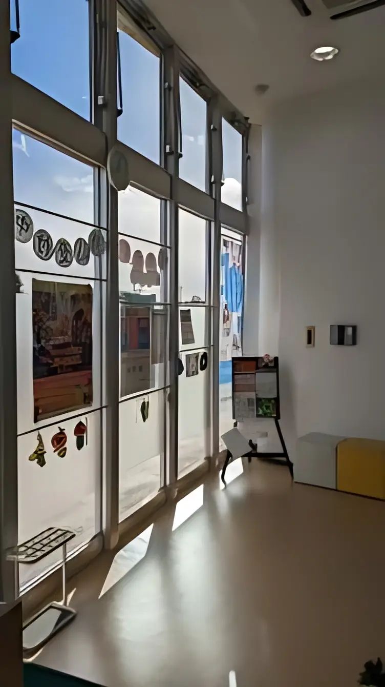 ヤマハ音楽教室 リトミック タカノ楽器　メロディ館　ジャスモールセンターのサムネイル画像 3