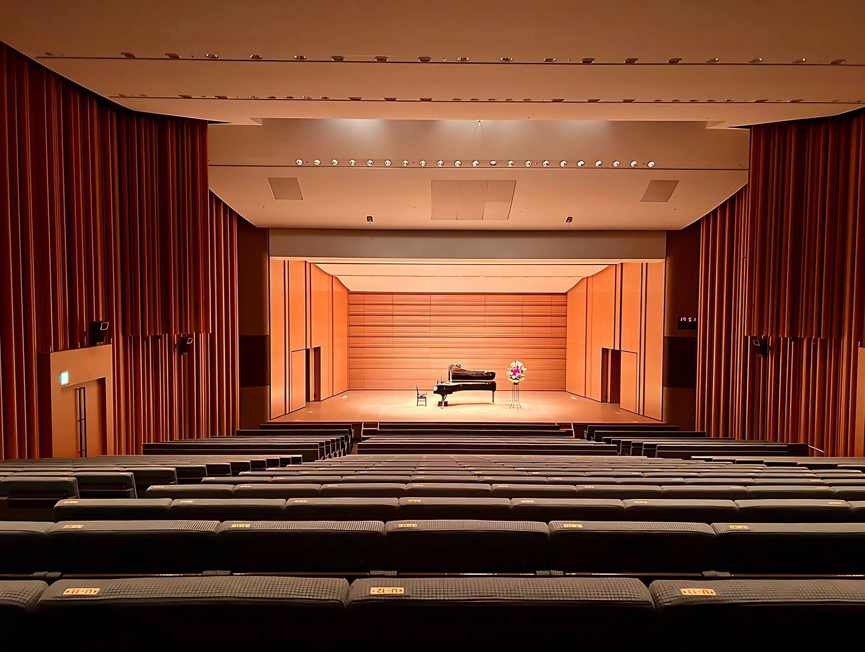 アンドミュージック恵比寿音楽教室 リトミック 恵比寿南教室のメイン画像