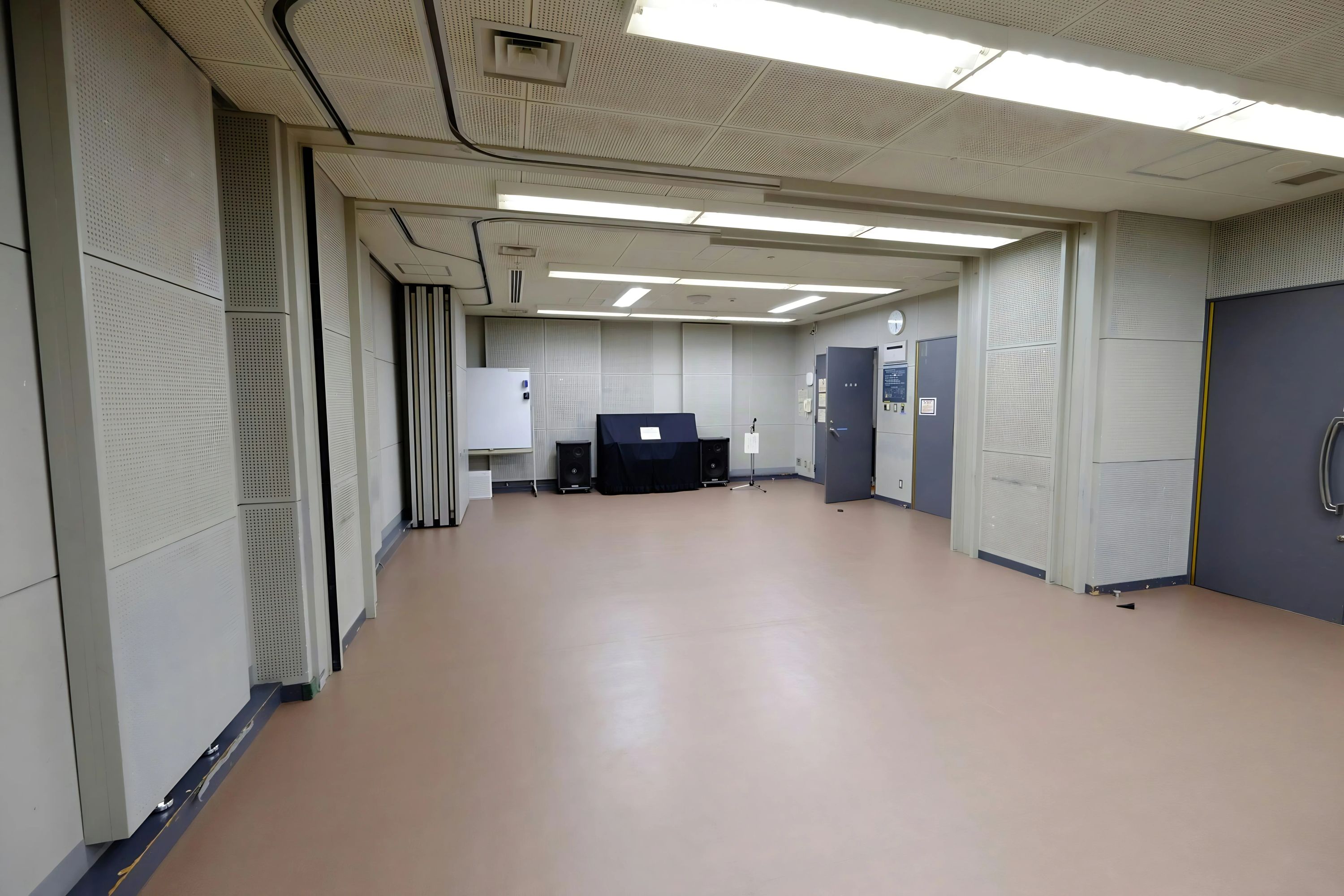 リトミックサークル♪カノン♪ 小島町教室のメイン画像