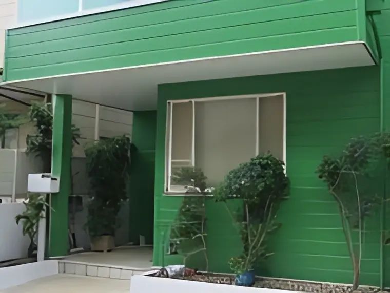 杉山音楽教室 リトミック 池上教室のメイン画像