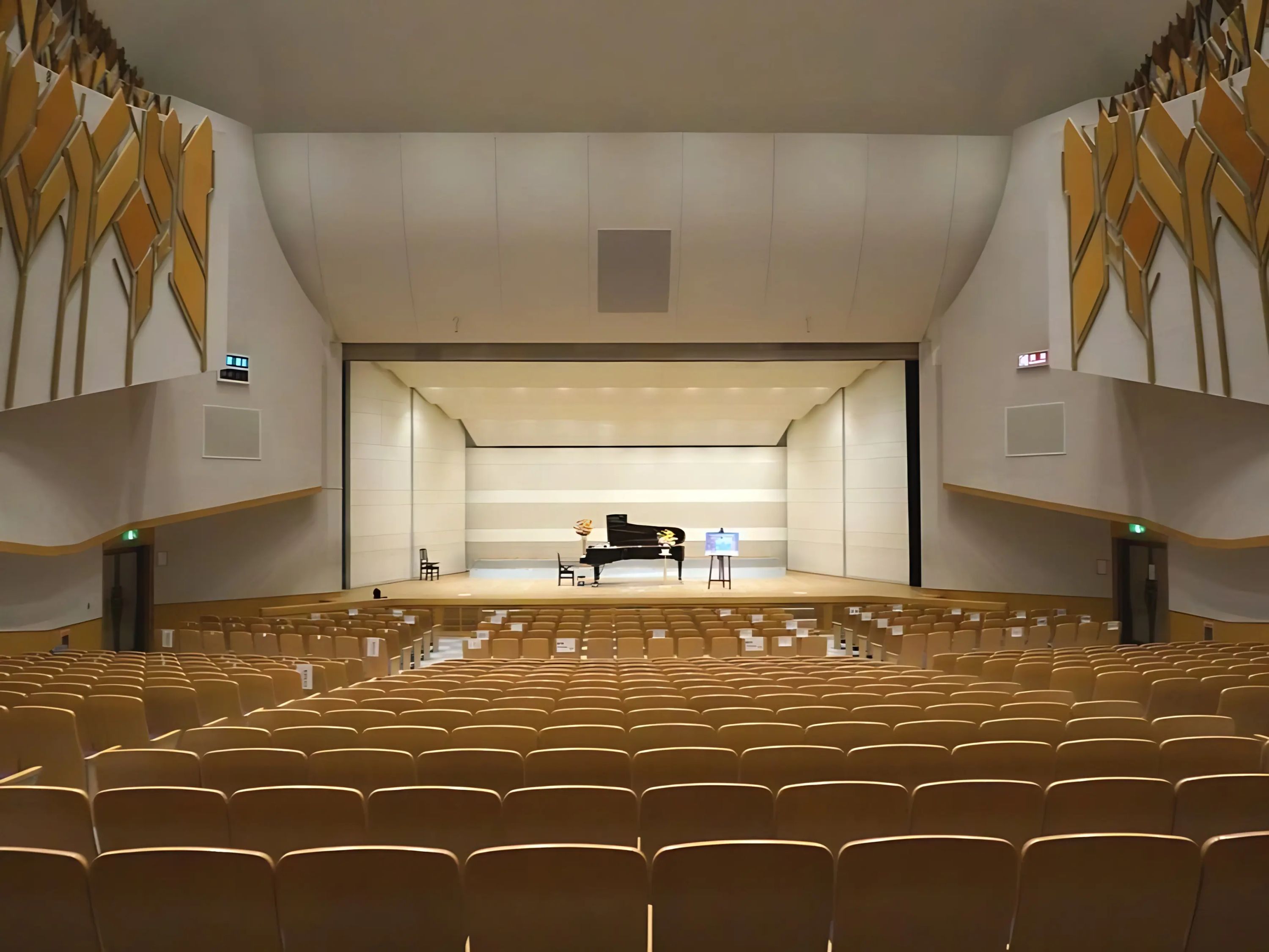 長津田教室 TANAgiato リトミック 長津田教室のメイン画像