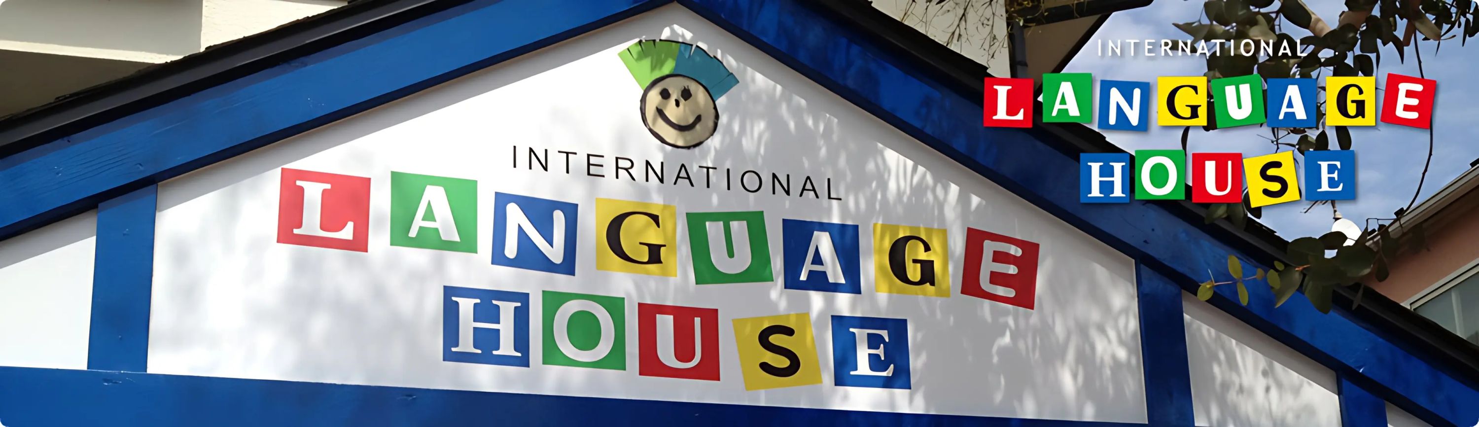 ランゲージハウス幼稚部 リトミック 篠原東教室のメイン画像