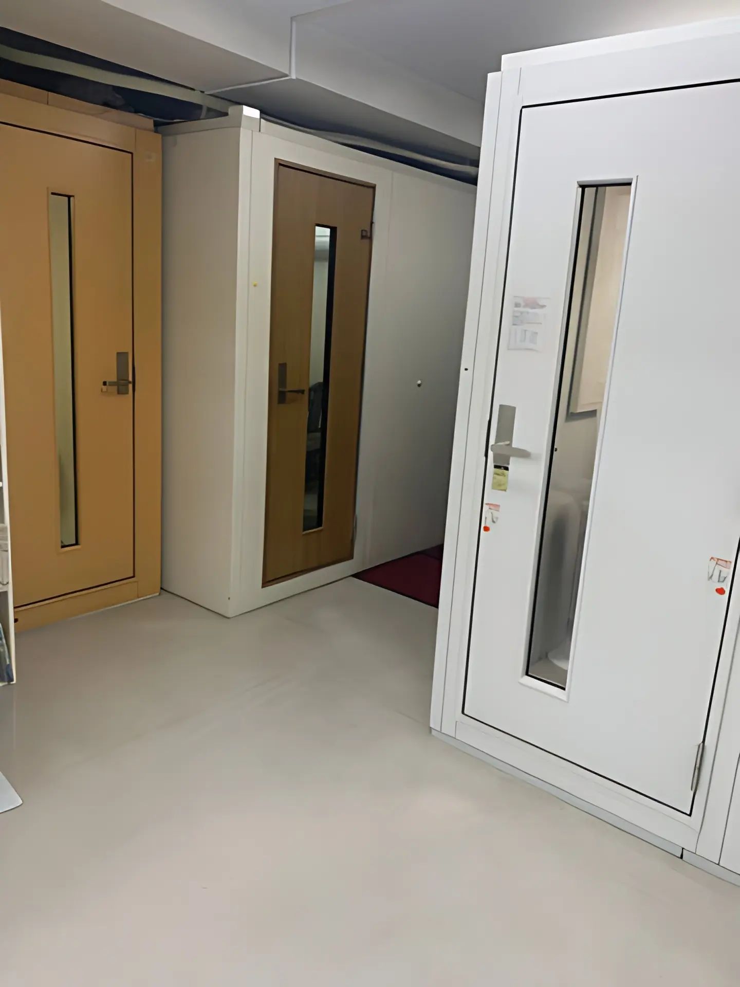 ちさとミュージック リトミック 三ツ沢教室のサムネイル画像 3