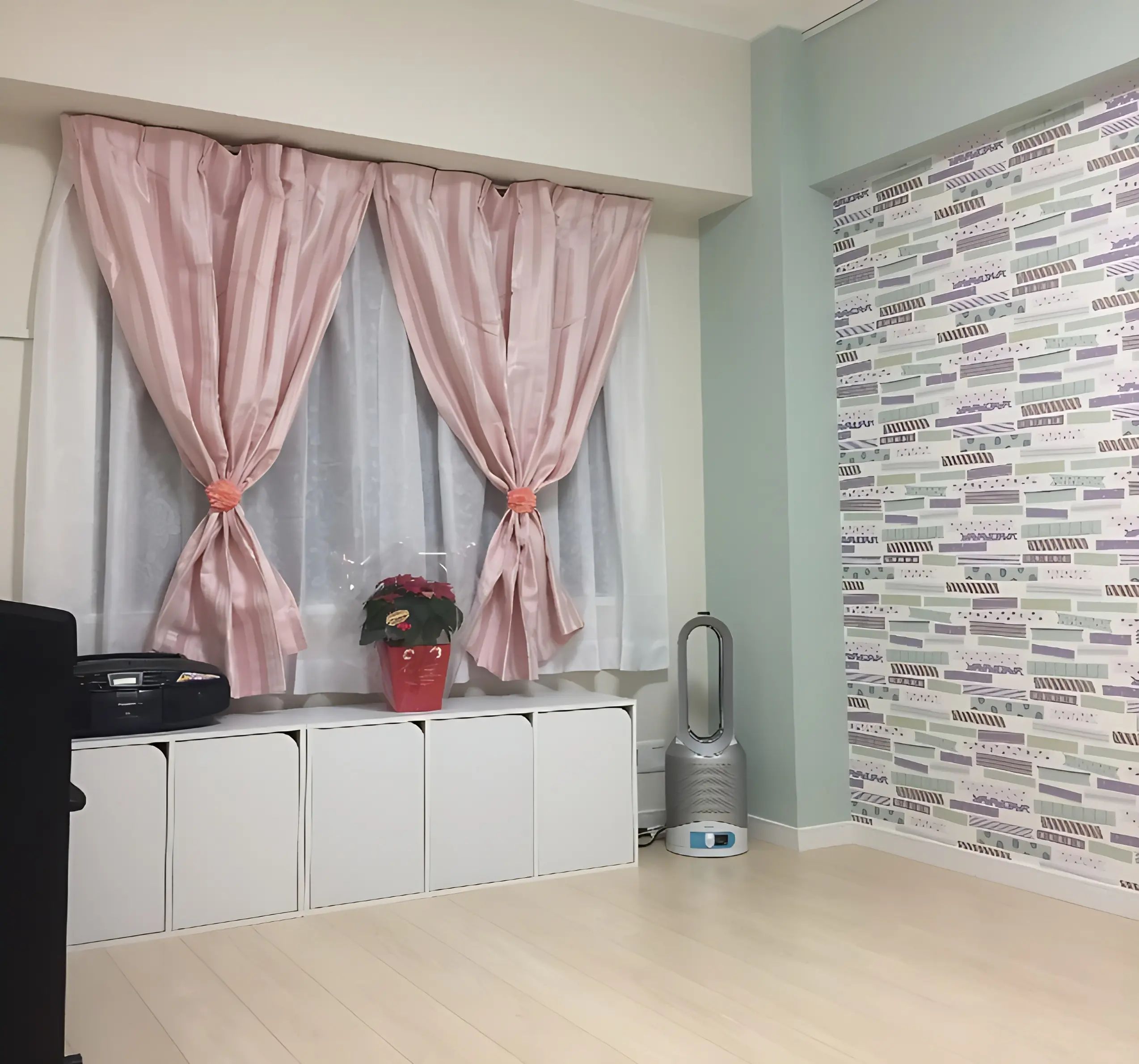 音育児教室めろでぃ りびっと リトミック 仲町教室のメイン画像