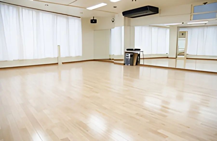 Smile Music Together リトミック 稲毛教室のメイン画像