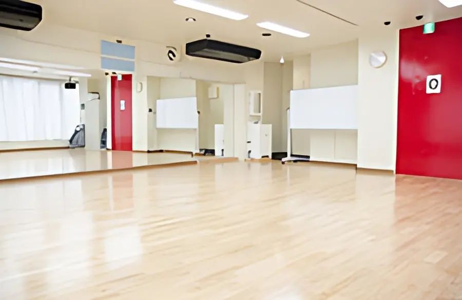 Smile Music Together リトミック 稲毛教室のサムネイル画像 2