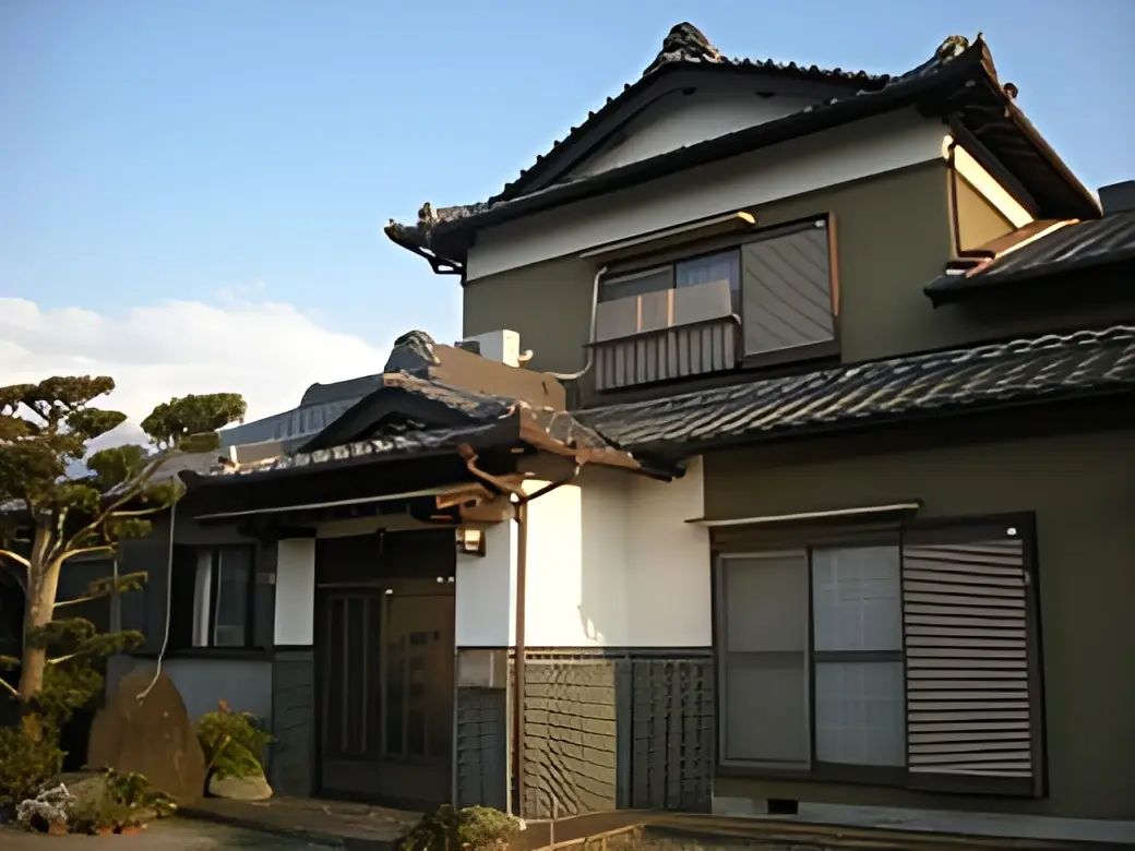 ほっぺ リトミック 沓掛町教室のメイン画像