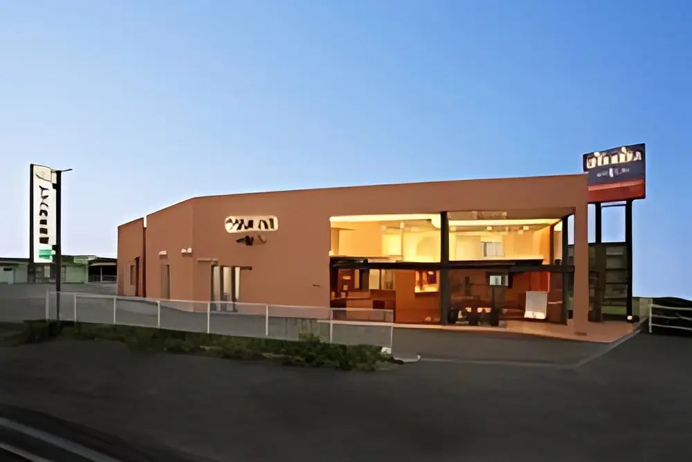 ヤマハ音楽教室 リトミック ミューズフォレスト豊橋南のメイン画像