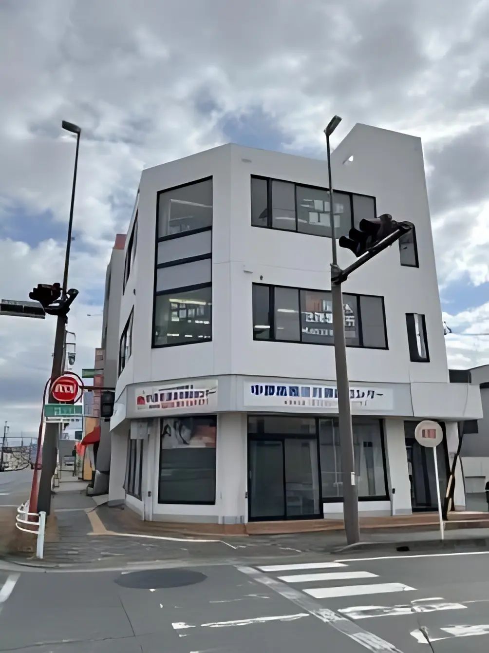 ヤマハ音楽教室 リトミック 豊川諏訪センターのサムネイル画像 2