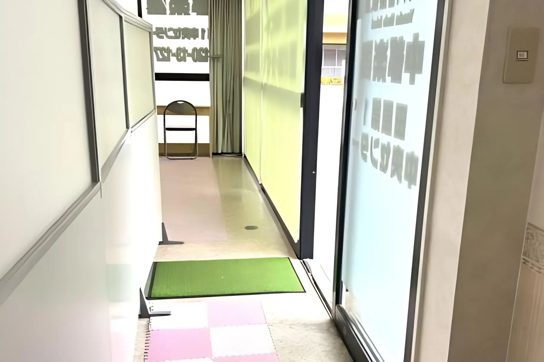 ヤマハ音楽教室 リトミック 田原第１中央センターのサムネイル画像 4