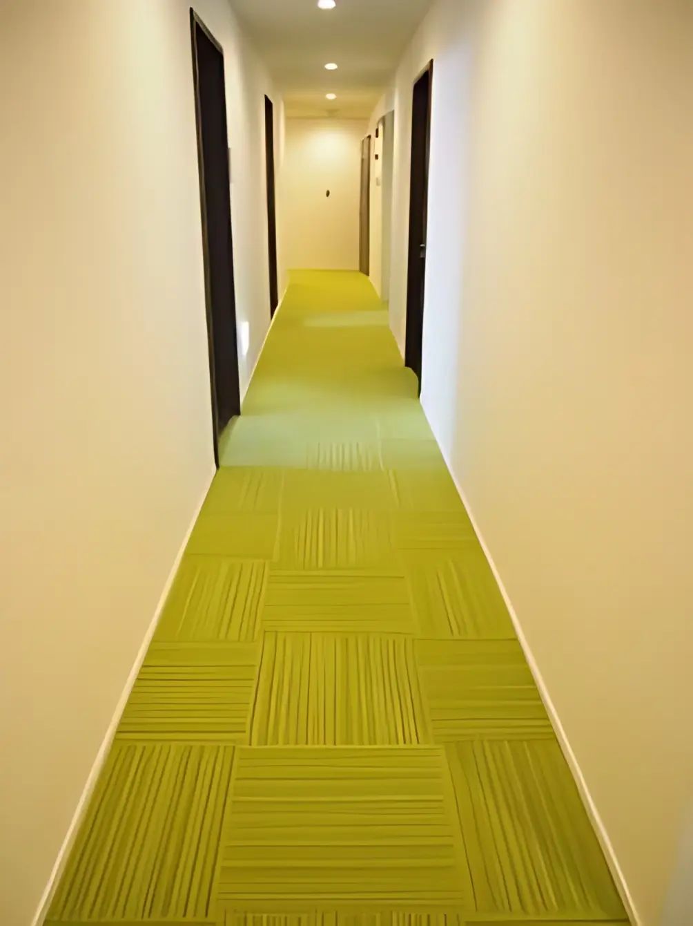 ヤマハ音楽教室 リトミック 豊川センターのサムネイル画像 4