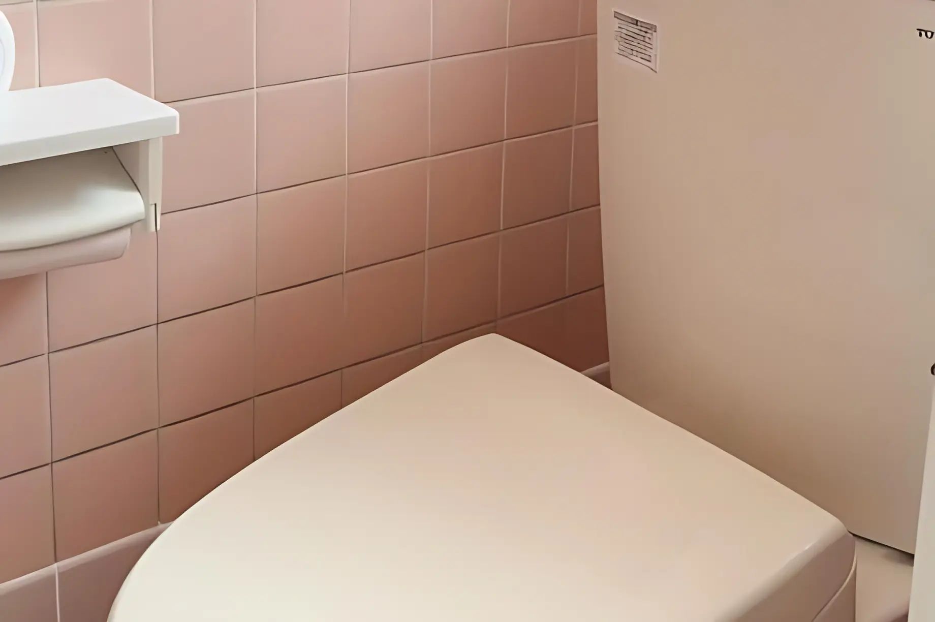 ヤマハ音楽教室 リトミック 本店中央センターのメイン画像