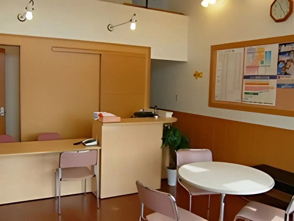 ヤマハ音楽教室 リトミック 蒲郡中央センターのサムネイル画像 2