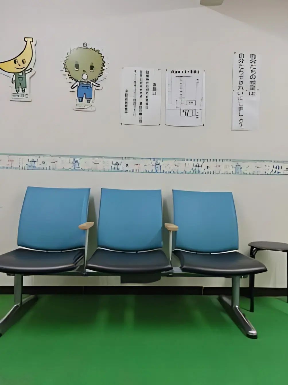 ヤマハ音楽教室 リトミック 御油中央センターのメイン画像