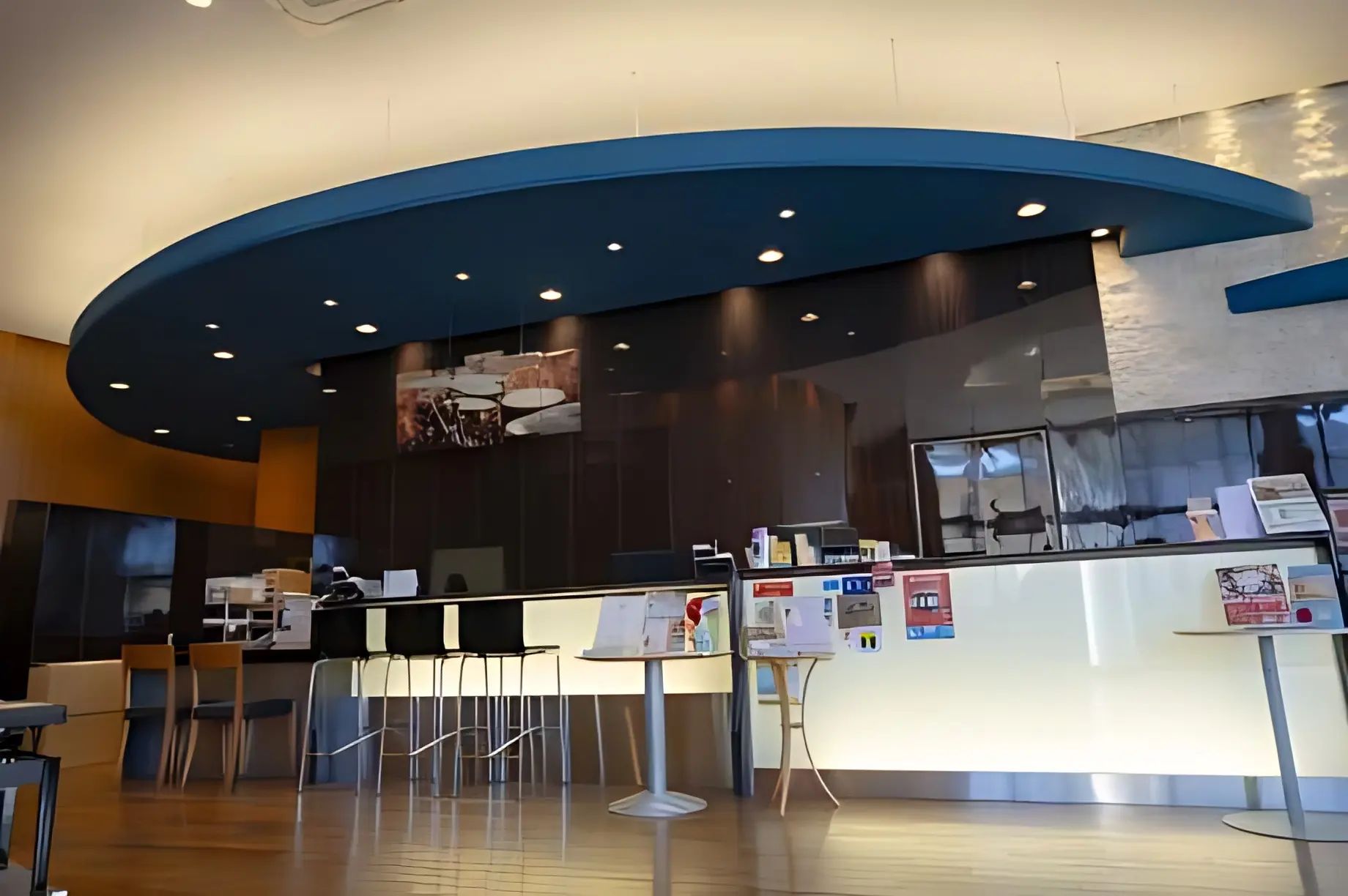 ヤマハ音楽教室 リトミック おとサロンＳＢＳ通りのサムネイル画像 3