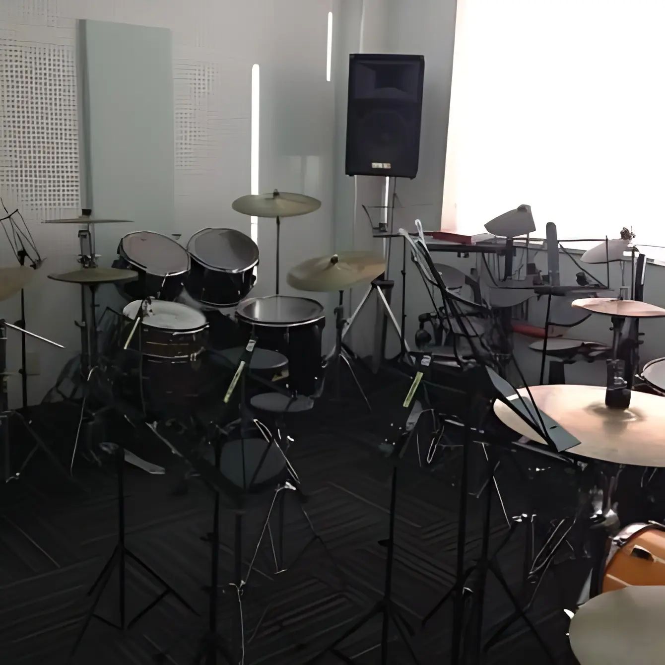 ヤマハ音楽教室 リトミック おとサロンふじえだのサムネイル画像 3