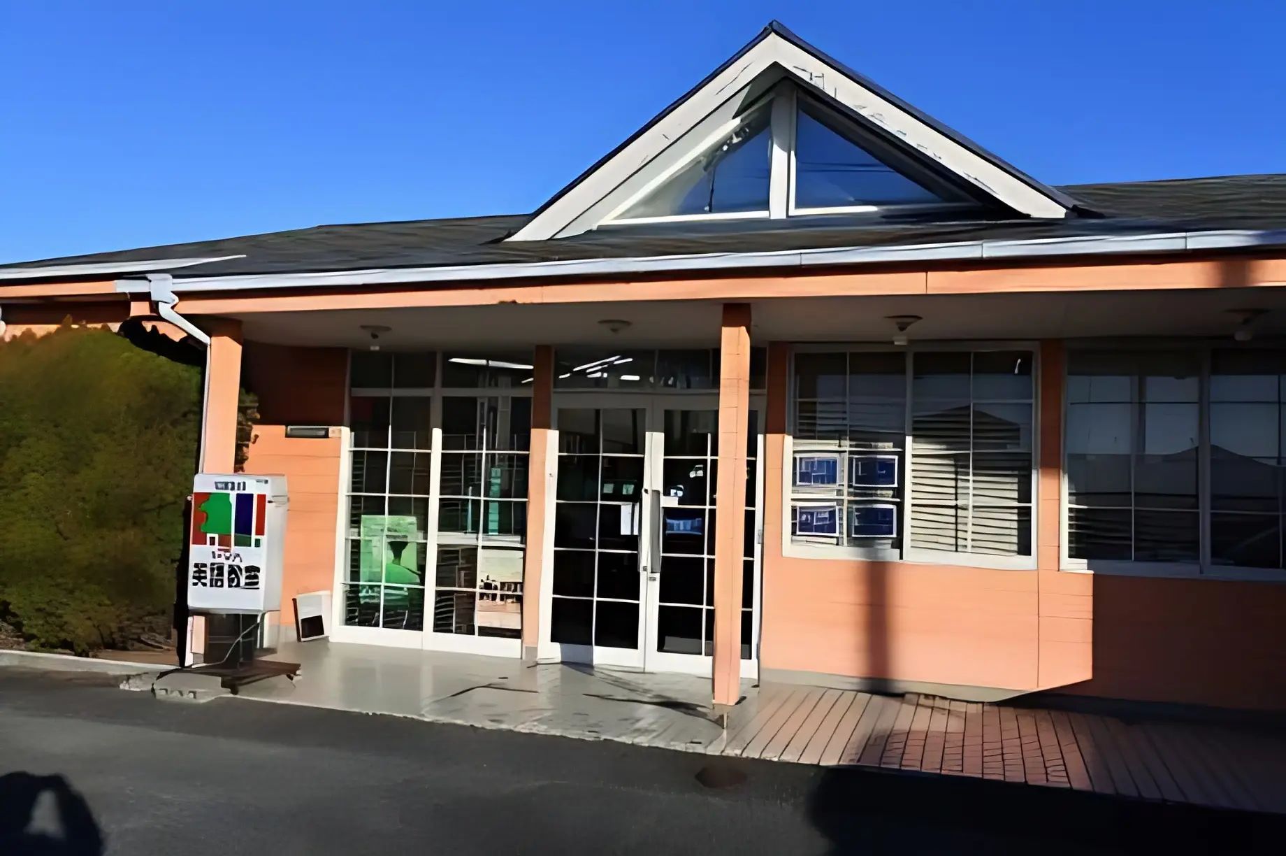 ヤマハ音楽教室 リトミック 浜岡ミュージックセンターのサムネイル画像 2