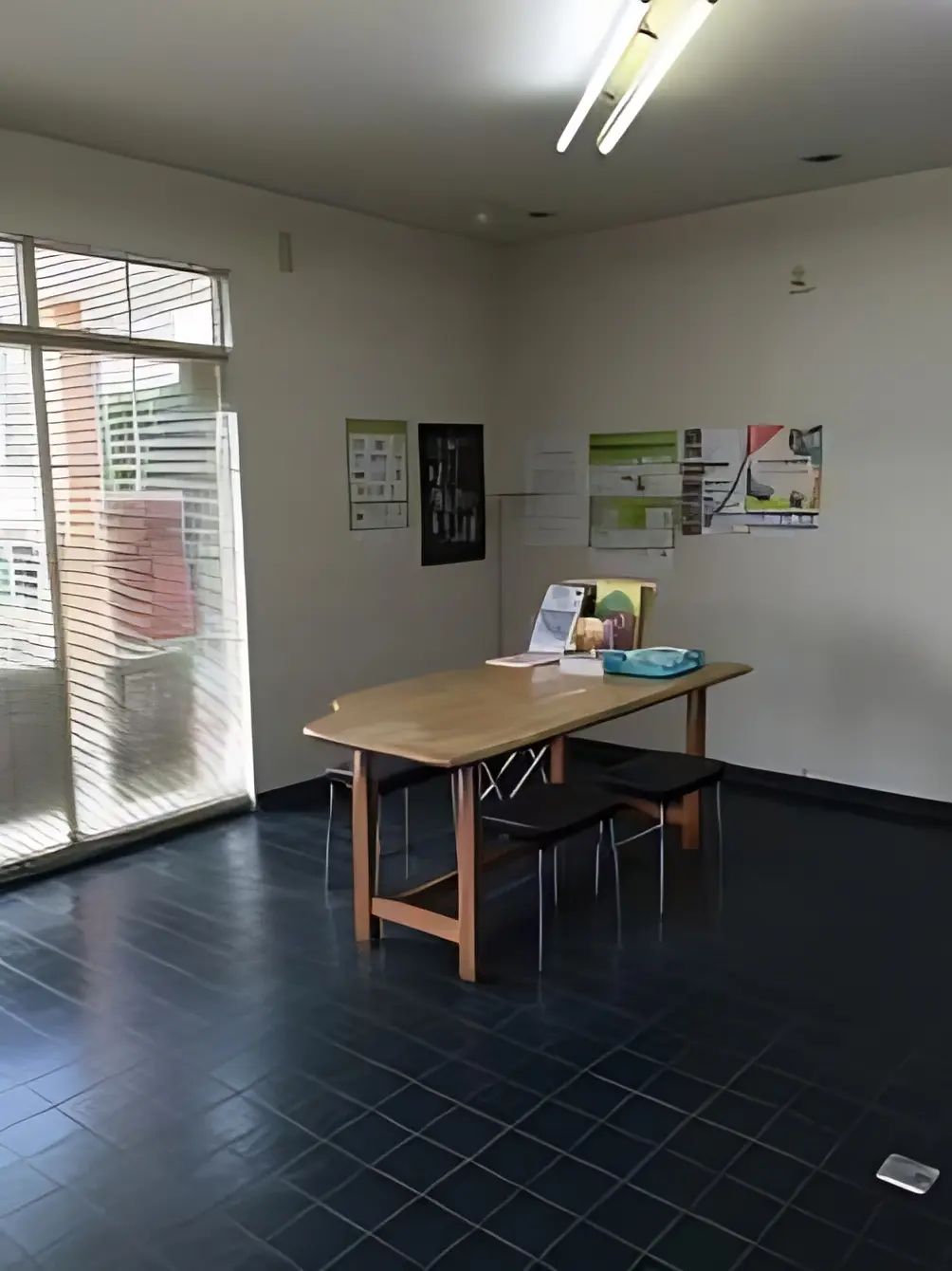 ヤマハ音楽教室 リトミック 浜岡ミュージックセンターのサムネイル画像 4