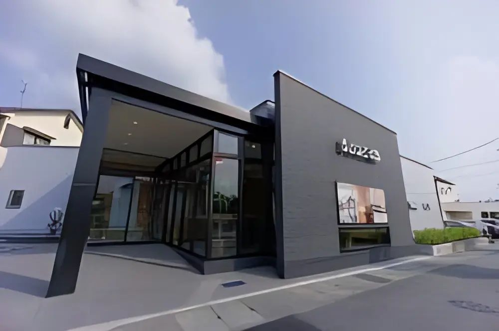 ヤマハ音楽教室 リトミック 清水中央センターのサムネイル画像 2