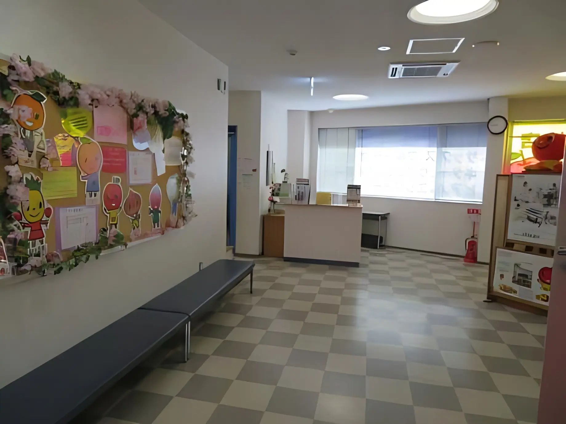 ヤマハ音楽教室 リトミック おとサロン登呂田のサムネイル画像 2