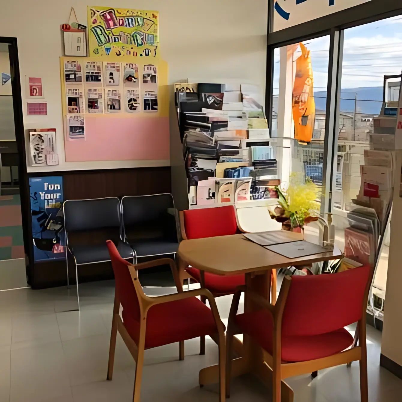 ヤマハ音楽教室 リトミック 御殿場センターのサムネイル画像 3