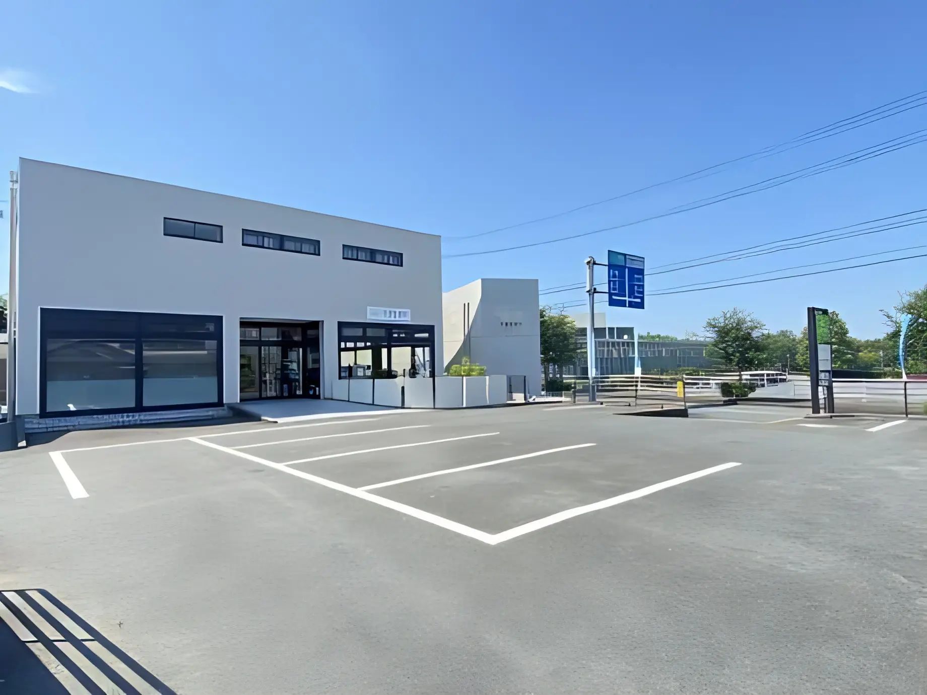 ヤマハ音楽教室 リトミック 掛川ミュージックセンターのサムネイル画像 3