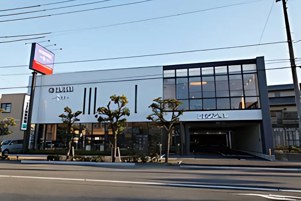 ヤマハ音楽教室 リトミック 静岡草薙センターのサムネイル画像 2