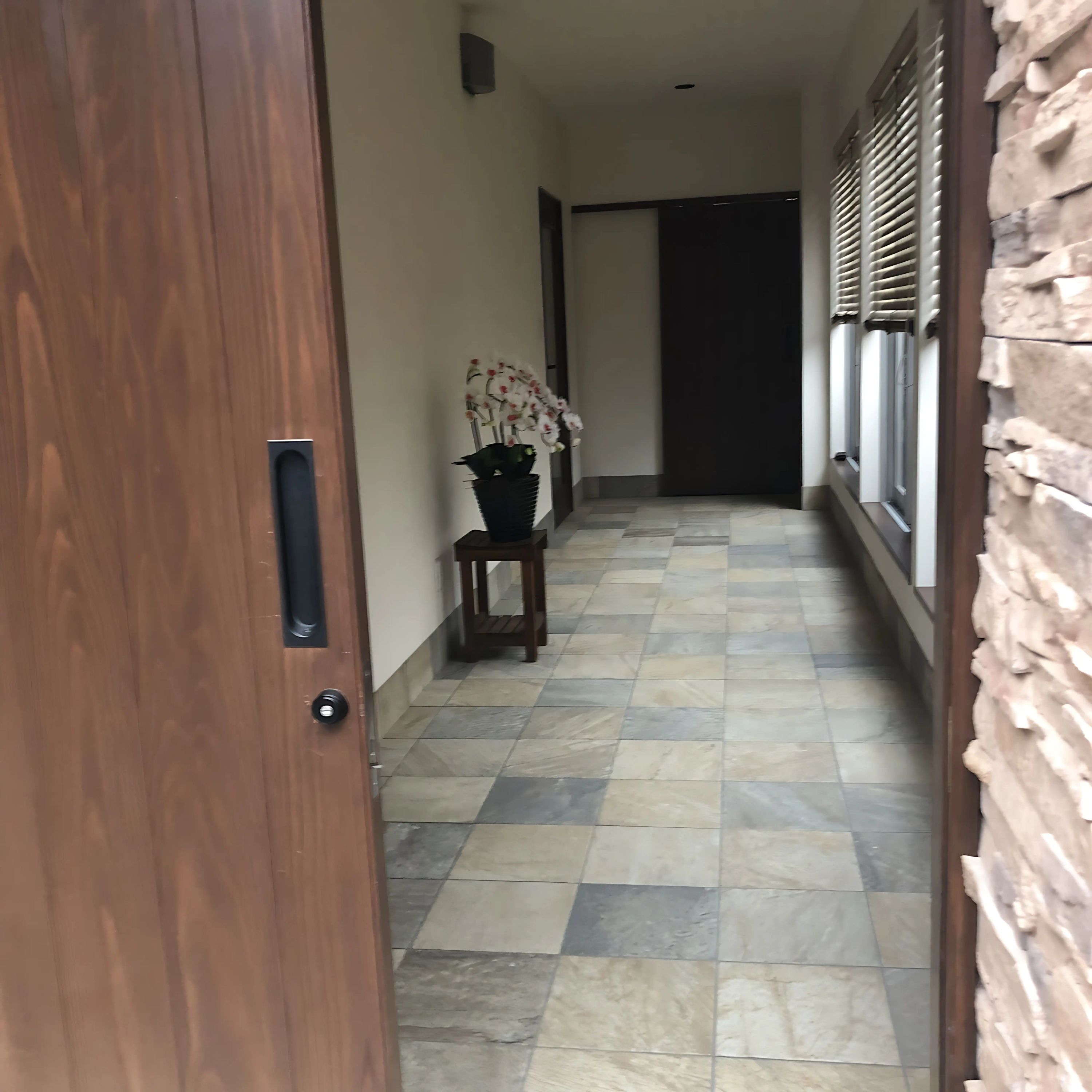 TINY STUDIO MUSIC SCHOOL リトミック 江尻東教室のメイン画像