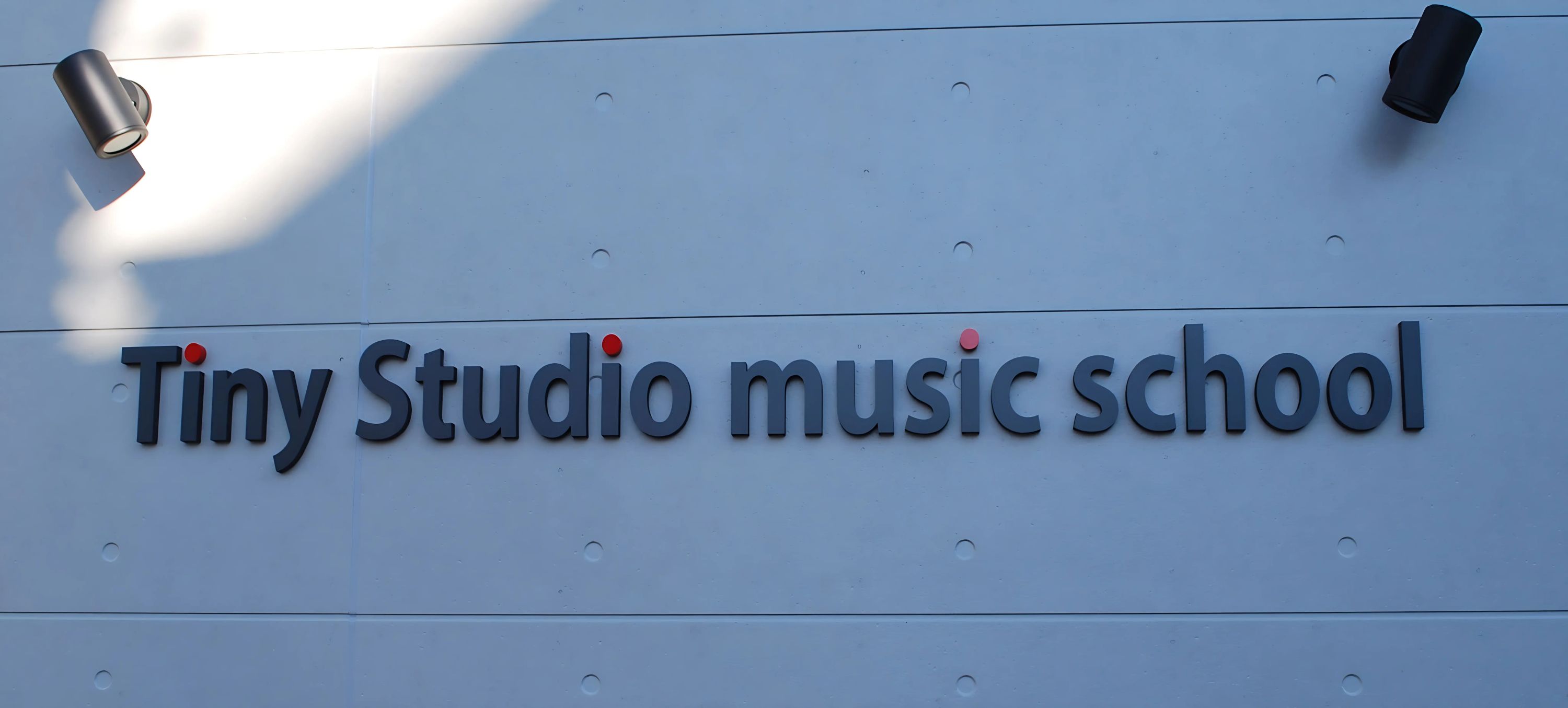 TINY STUDIO MUSIC SCHOOL リトミック 江尻東教室のサムネイル画像 5