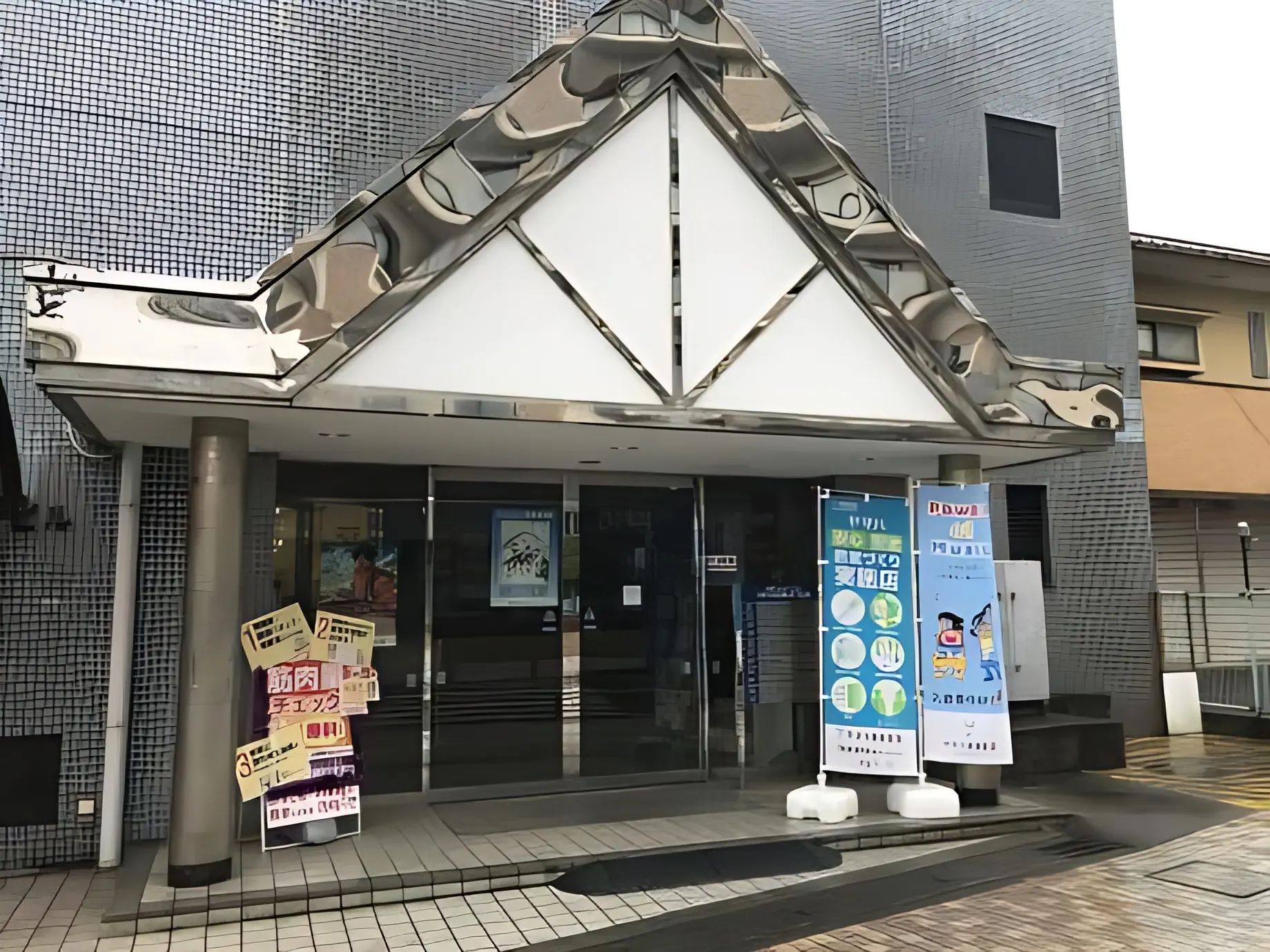 ヤマハ音楽教室 リトミック 長泉センターのサムネイル画像 2