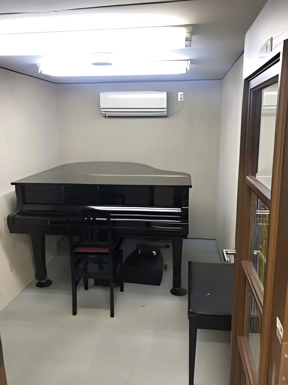 ヤマハ音楽教室 リトミック 豊田ミュージックプラザのメイン画像