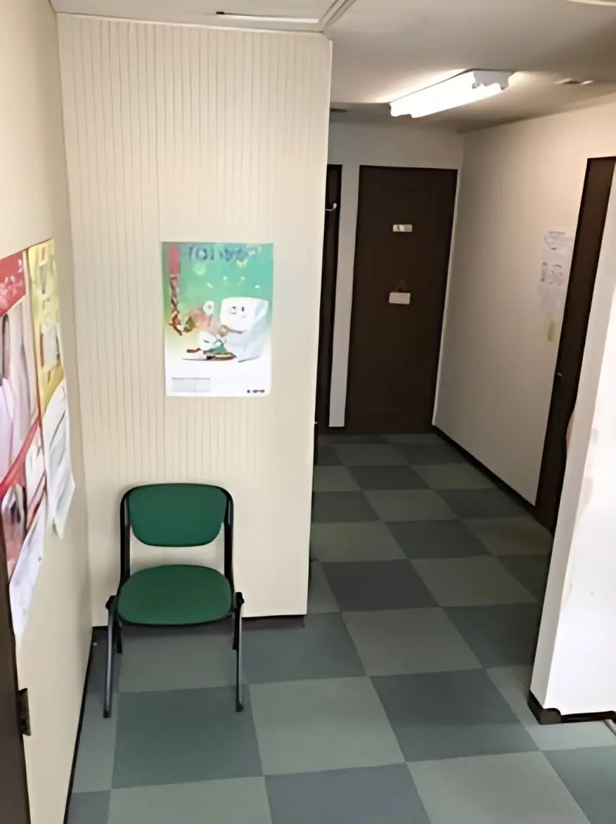 ヤマハ音楽教室 リトミック 伊東センターのサムネイル画像 5